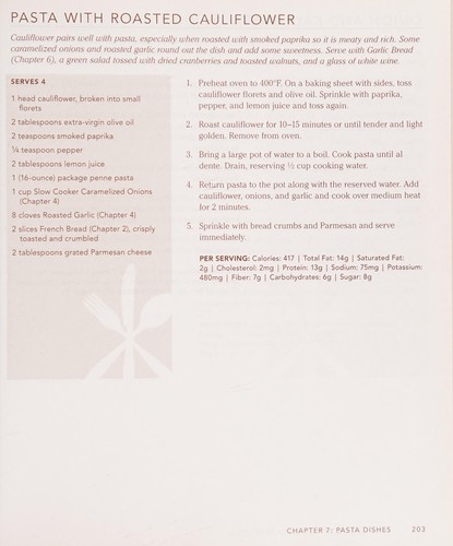 The big book of low-sodium recipes