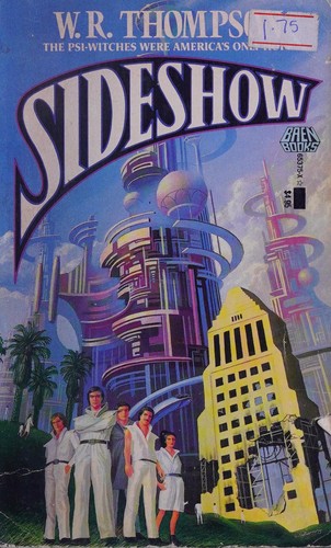 Sideshows