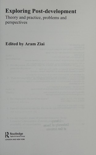 Book edition cover