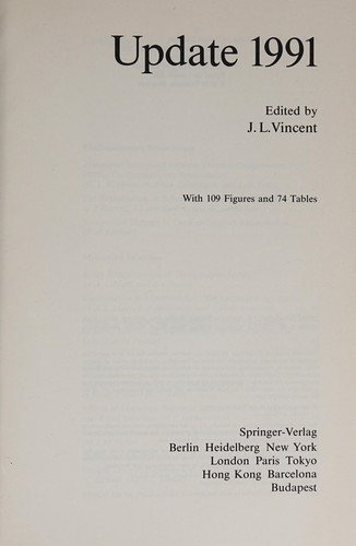 Update 1991