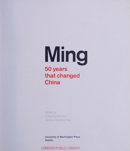 Ming