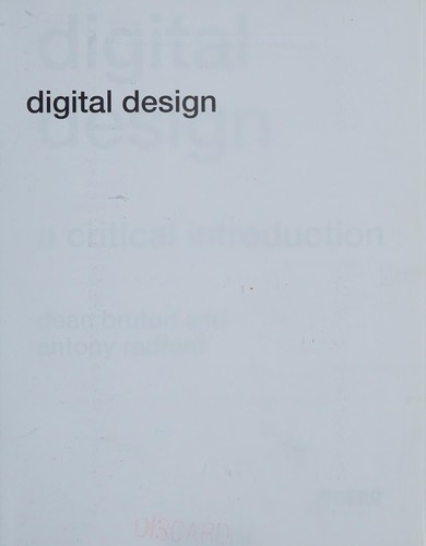 Digital Design