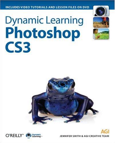 Dynamic Learning