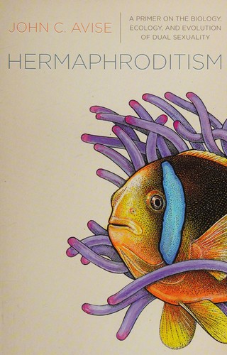 Hermaphroditism