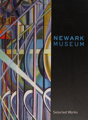 Newark Museum