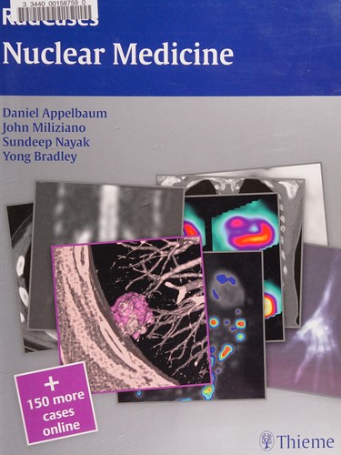 Nuclear Medicine