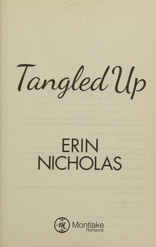 Tangled up