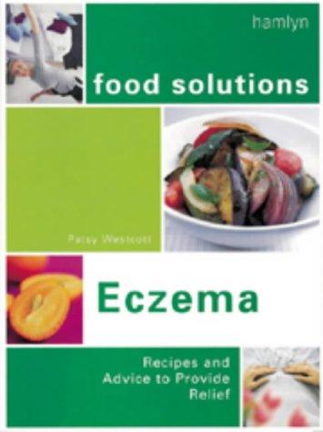 Food Solutions