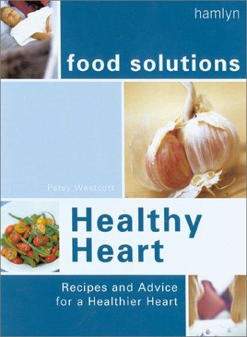 Healthy Heart