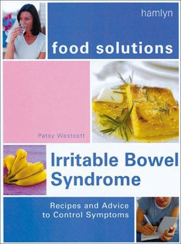 Irritable Bowel Syndrome