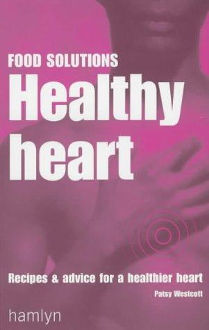 Healthy Heart (Food Solutions)