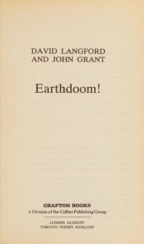 Earthdoom