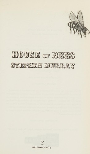 House of bees