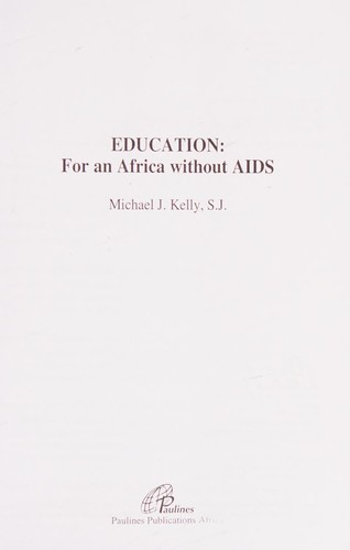 Education