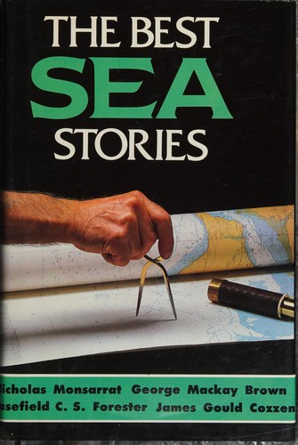 The Best sea stories