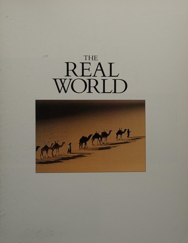 The Real World