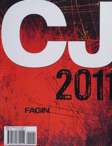 CJ2011