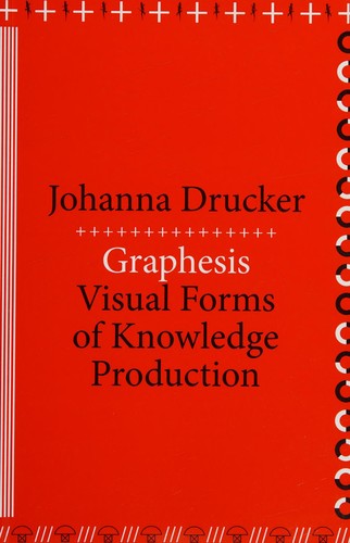 Graphesis