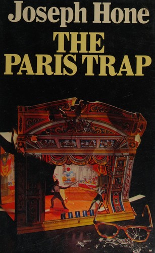 The Paris trap
