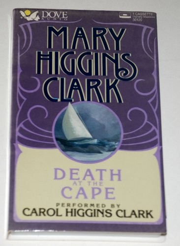 Death at the Cape