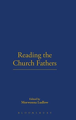 Reading the church fathers