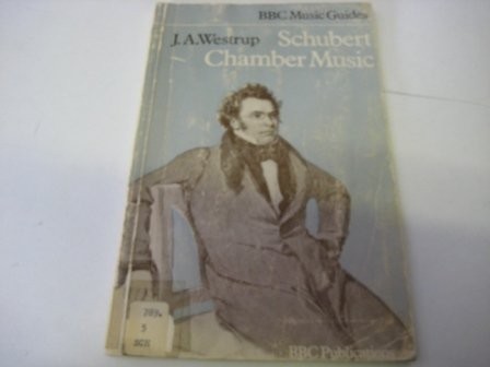 BBC Music Guides