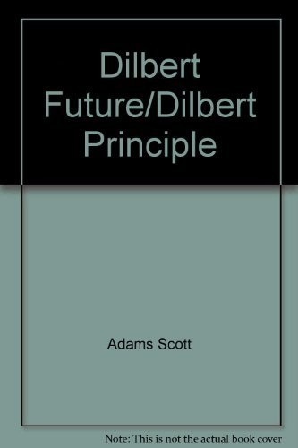 The Dilbert Principle