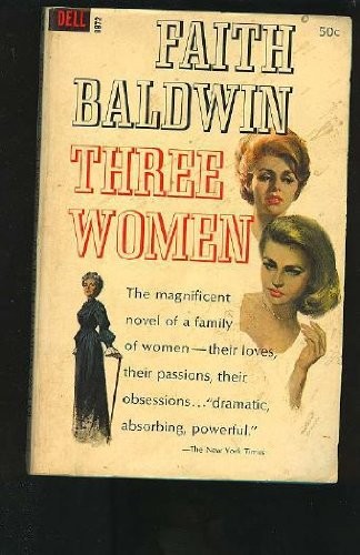 3 Women