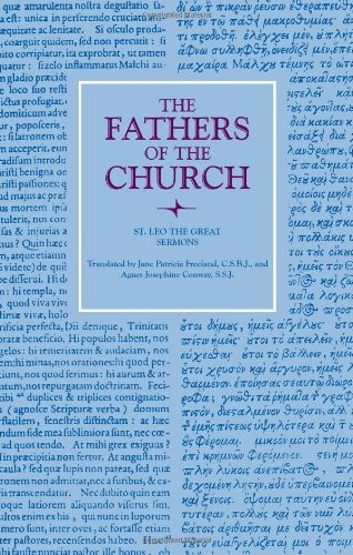 Sermons