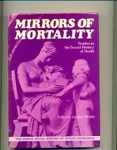 Mirrors of mortality