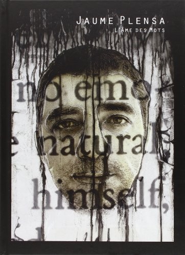 Jaume Plensa