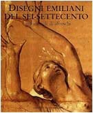 Disegni emiliani del Sei-Settecento