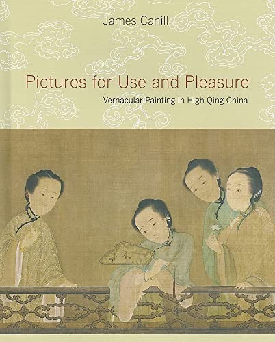 Pictures for Use and Pleasure