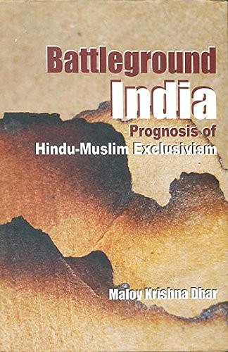 Battleground India