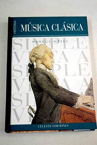 Música clásica