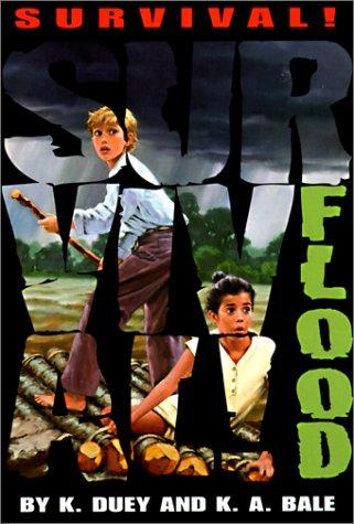 Flood