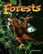 Forests