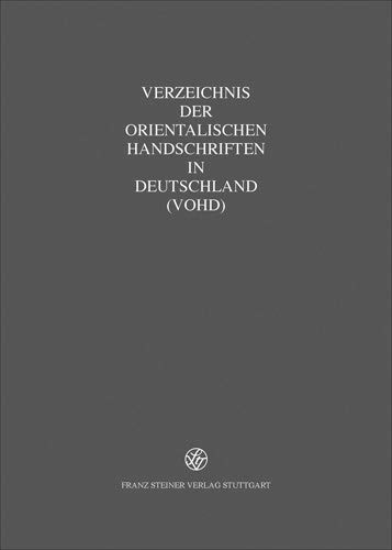 History and theory of human experimentation