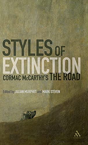 Styles of Extinction