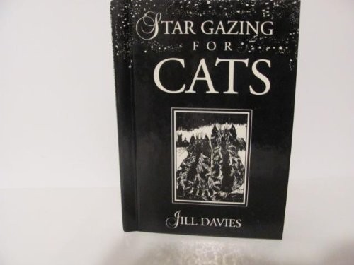 Star Gazing for Cats