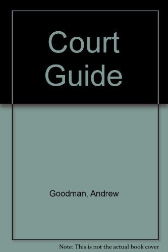 Book edition cover