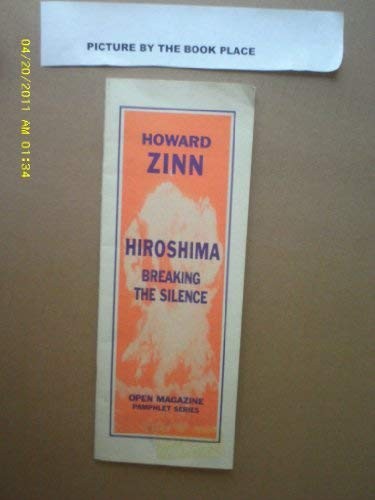 Hiroshima
