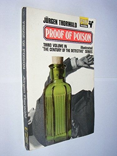 Proof of poison