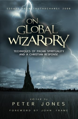 On Global Wizardry