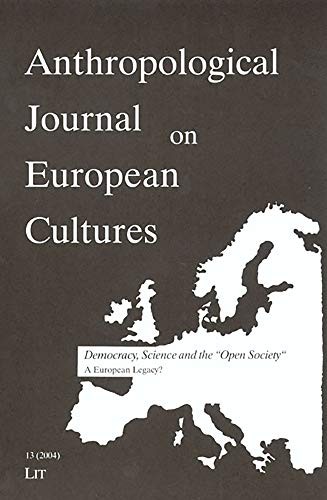 Democracy, Science and the "Open Society": A European Legacy?