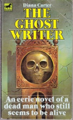 Buber, The Writings of Martin