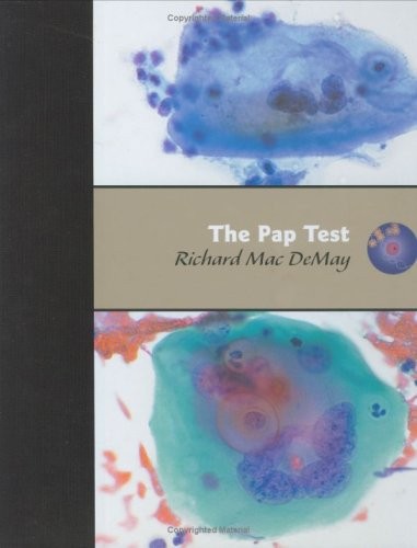 The pap test