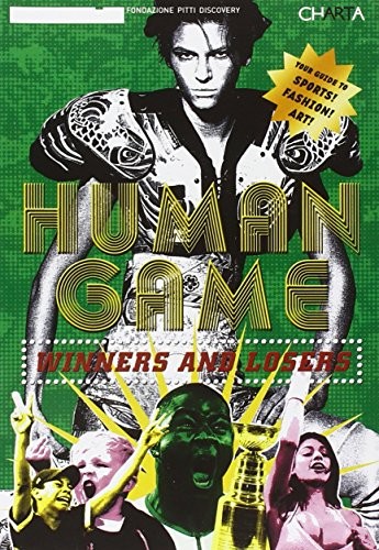 Human Game