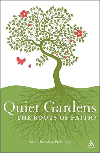 Quiet gardens