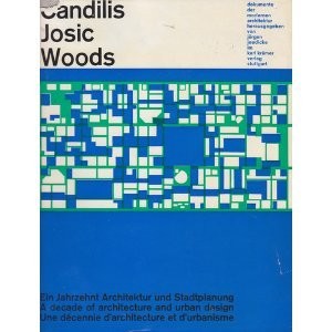 Candilis-Josic-Woods
